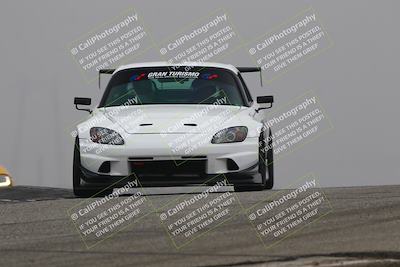 media/Nov-28-2025-Speed SF (Fri) [[b9fcb3577c]]/Blue/Session 2 (Grapevine)/